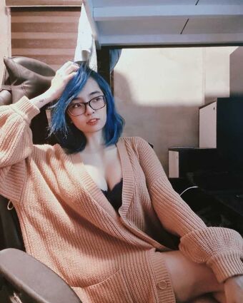 Xeora Çıplak Sızıntıları OnlyFans Fotoğraf 10