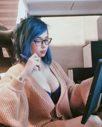 Xeora Çıplak Sızıntıları OnlyFans Fotoğraf 11