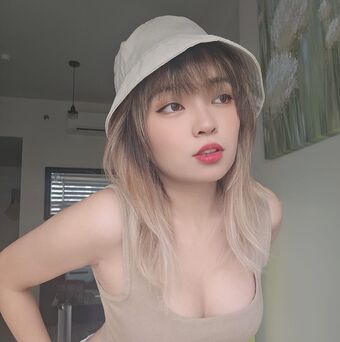 Xeora Çıplak Sızıntıları OnlyFans Fotoğraf 14