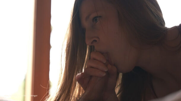 Xev Bellringer