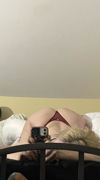 Xfume