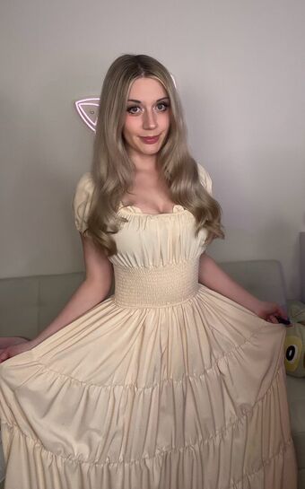 xGigglypuff