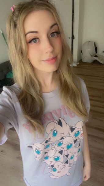 xGigglypuff