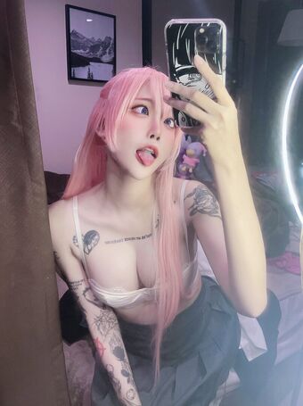 Xgina