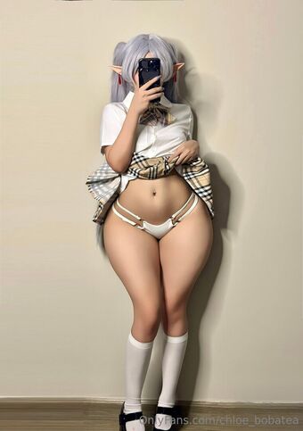 Xiaoying 小樱 Çıplak Sızıntıları OnlyFans Fotoğraf 113