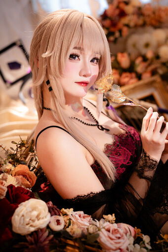 xiaoyukiko