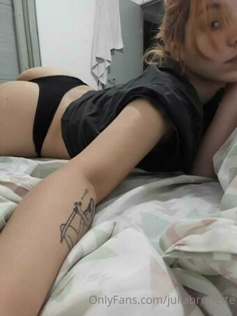 xiawebb Çıplak Sızıntıları OnlyFans Fotoğraf 16