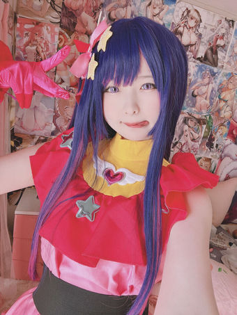 Xidaidai