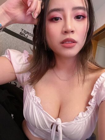 Xktie