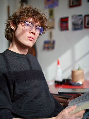 xldoublesausage Çıplak Sızıntıları OnlyFans Fotoğraf 2