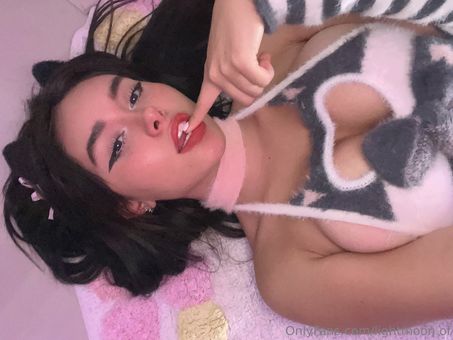 xLightmoonx