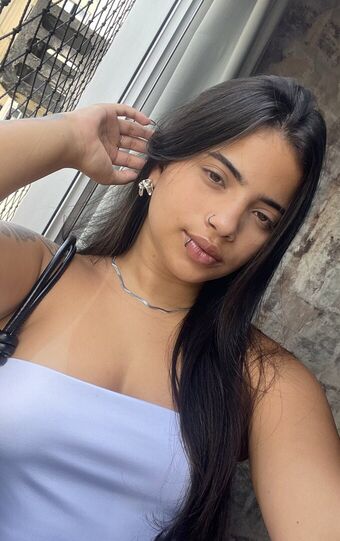 xmaldit