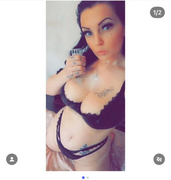xmariex