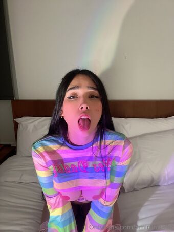 xmiranda99