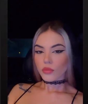 xotikgray