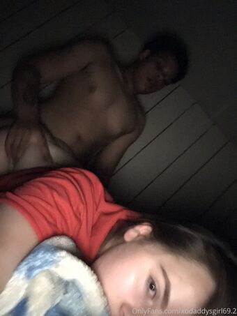xoxdaddysgirl69