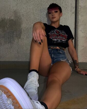 xoxo_fall Çıplak Sızıntıları OnlyFans Fotoğraf 14