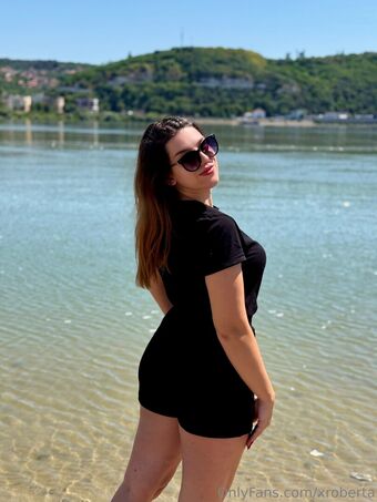 xroberta
