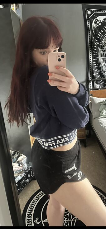 xroox Çıplak Sızıntıları OnlyFans Fotoğraf 33