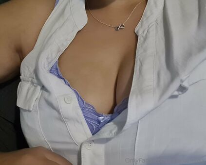 xskylarririsx