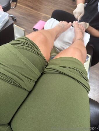 xtaylor206x Çıplak Sızıntıları OnlyFans Fotoğraf 26