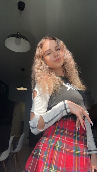 xterribly_cutex