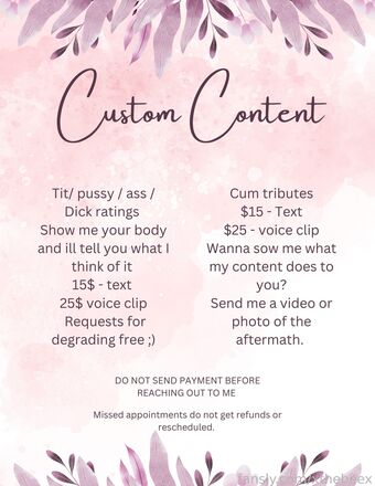 xthebeex Çıplak Sızıntıları OnlyFans Fotoğraf 18