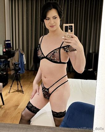 xTiffany_Dollx