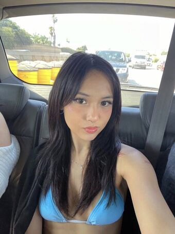 Xuan