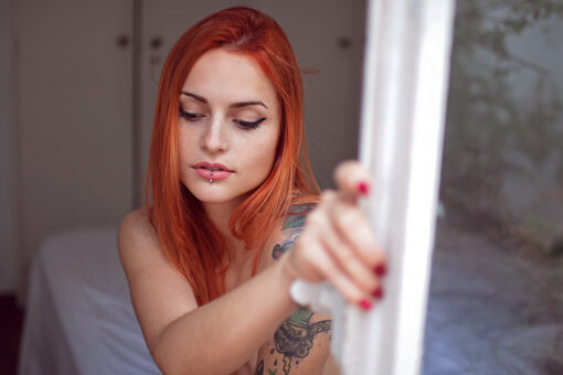 Xune Çıplak Sızıntıları OnlyFans Fotoğraf 15