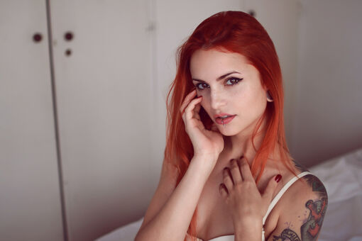 Xune Çıplak Sızıntıları OnlyFans Fotoğraf 16