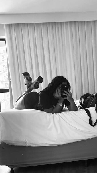 Xvitoryax Çıplak Sızıntıları OnlyFans Fotoğraf 13