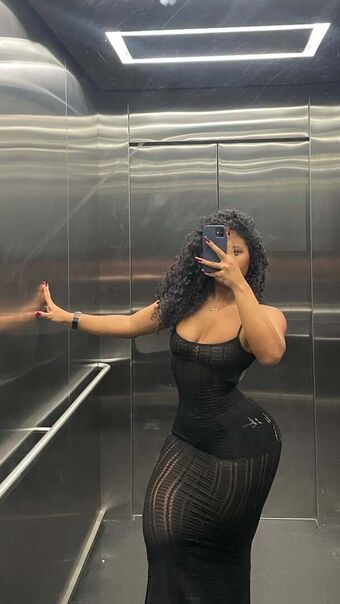 Xvitoryax Çıplak Sızıntıları OnlyFans Fotoğraf 15