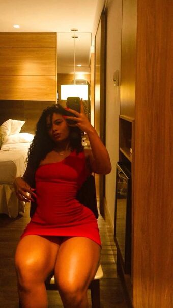 Xvitoryax Çıplak Sızıntıları OnlyFans Fotoğraf 20