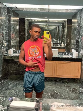 xx.chilo Çıplak Sızıntıları OnlyFans Fotoğraf 38
