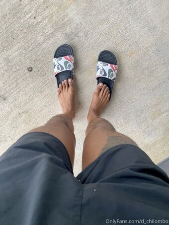 xx.chilo Çıplak Sızıntıları OnlyFans Fotoğraf 39