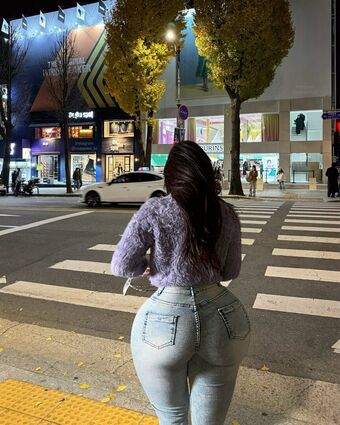 xxapple_e Çıplak Sızıntıları OnlyFans Fotoğraf 402