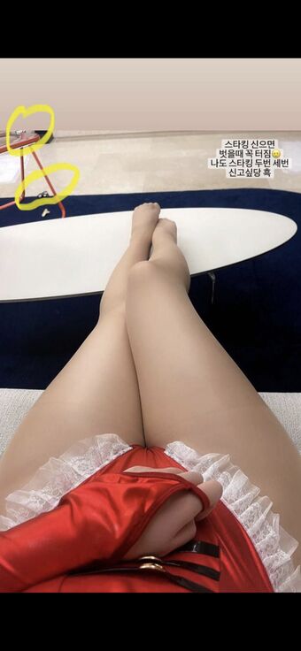 Xxapple