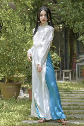 xxkhyn