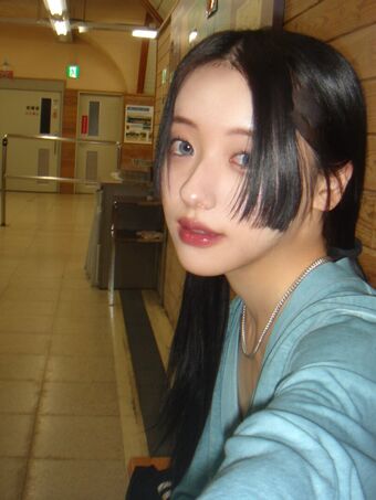 xxkhyn