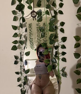 XXSgoddess