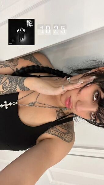 xxubell