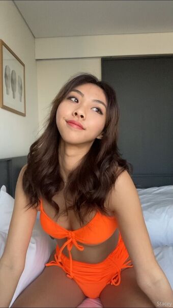 ya.stacey Çıplak Sızıntıları OnlyFans Fotoğraf 39