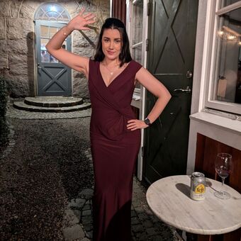 Yabbe Çıplak Sızıntıları OnlyFans Fotoğraf 61