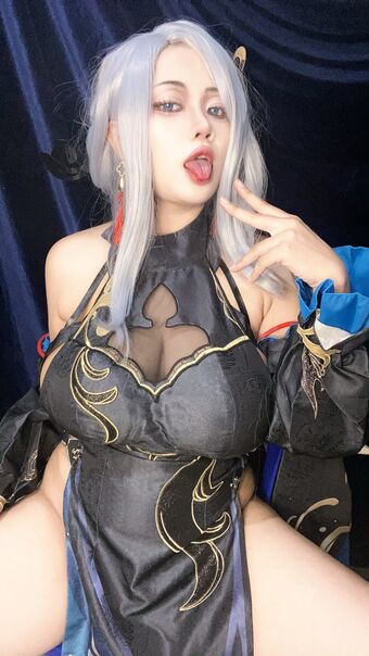 Yaciju