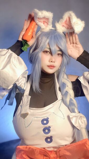 Yaciju