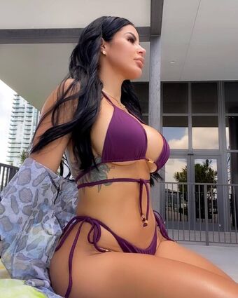 Yadydiva