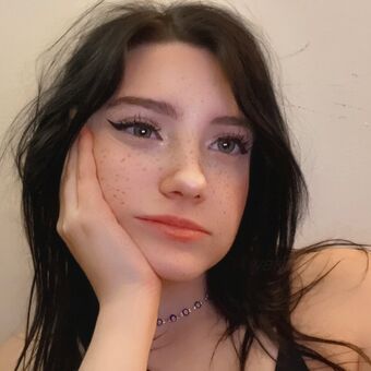 Yakirisu Çıplak Sızıntıları OnlyFans Fotoğraf 65