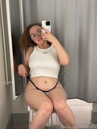 yammypie Çıplak Sızıntıları OnlyFans Fotoğraf 57