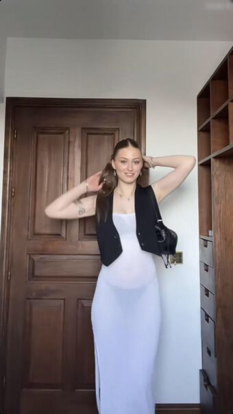 Yanaclare Çıplak Sızıntıları OnlyFans Fotoğraf 20